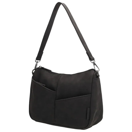 Beagles Lourenza Bandolera