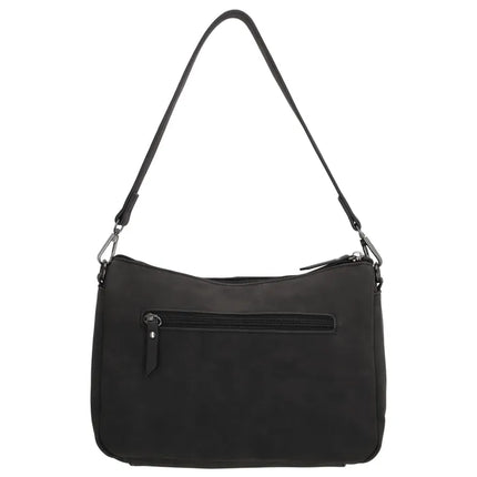 Beagles Lourenza Bandolera