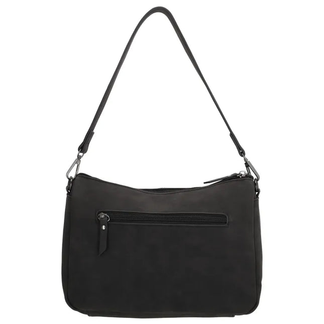 Beagles Lourenza Bandolera