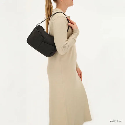 Beagles Lourenza Bandolera