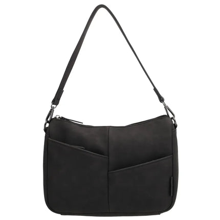 Beagles Lourenza Bandolera