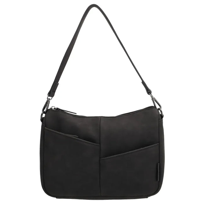 Beagles Lourenza Bandolera