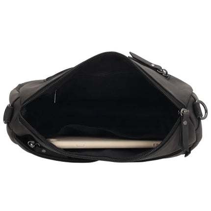 Beagles Lourenza Bandolera