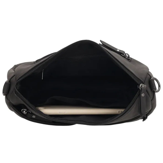 Beagles Lourenza Bandolera