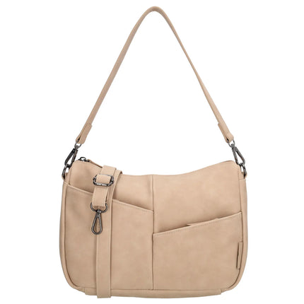 Beagles Lourenza Bandolera