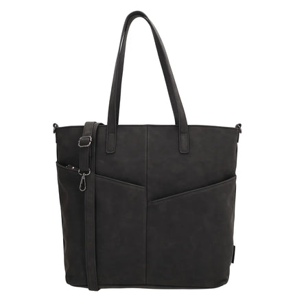 Hide &amp; Stitches Japura Backpack