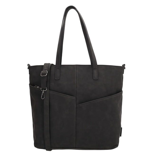 Comprador Beagles Lourenza