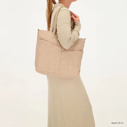 Hide &amp; Stitches Japura Backpack