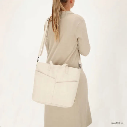 Hide &amp; Stitches Japura Backpack