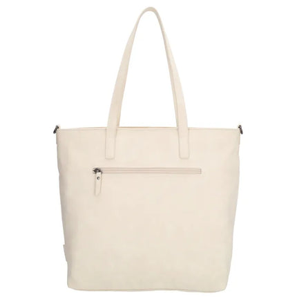 Hide &amp; Stitches Japura Backpack