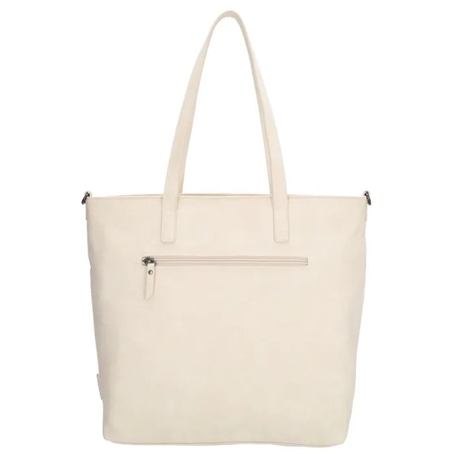 Comprador Beagles Lourenza