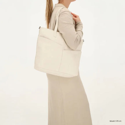 Hide &amp; Stitches Japura Backpack