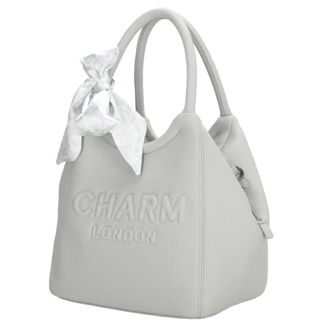 Bolso de mano Charm London Bond Street