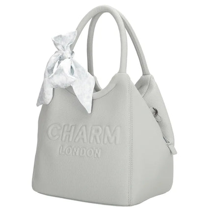 Bolso de mano Charm London Bond Street