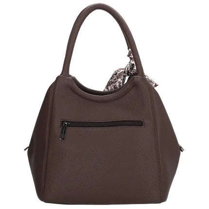 Bolso de mano Charm London Bond Street