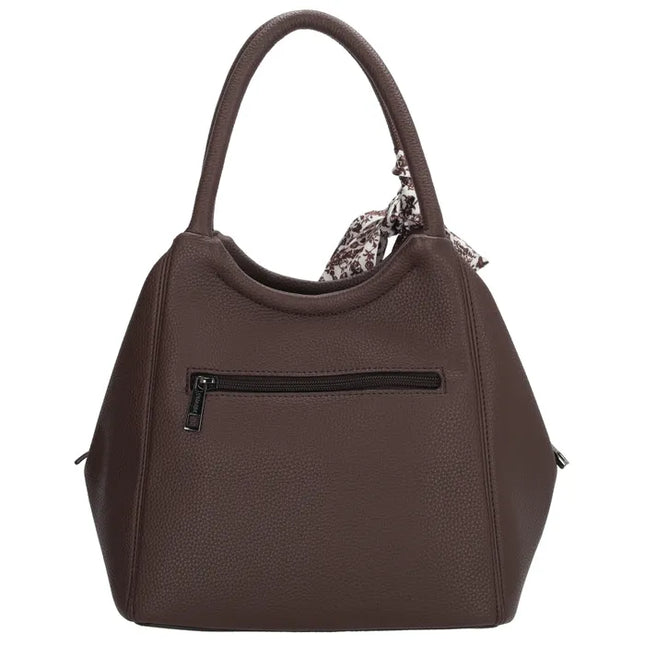 Bolso de mano Charm London Bond Street