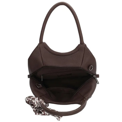Bolso de mano Charm London Bond Street