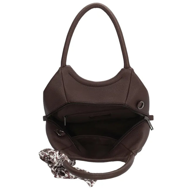 Bolso de mano Charm London Bond Street
