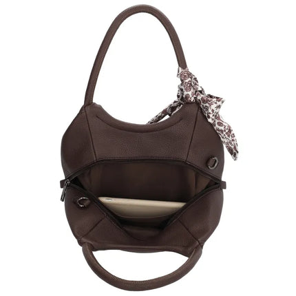 Bolso de mano Charm London Bond Street