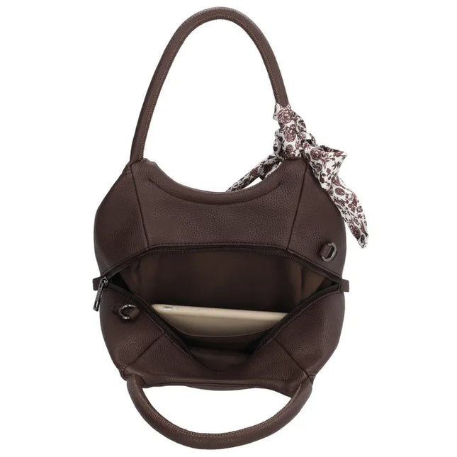 Bolso de mano Charm London Bond Street