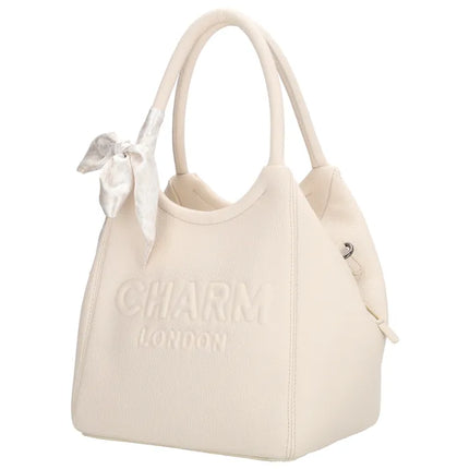 Bolso de mano Charm London Bond Street