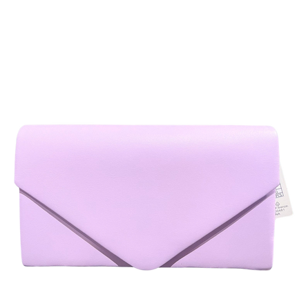 ByMetz Clutch/Evening Bag