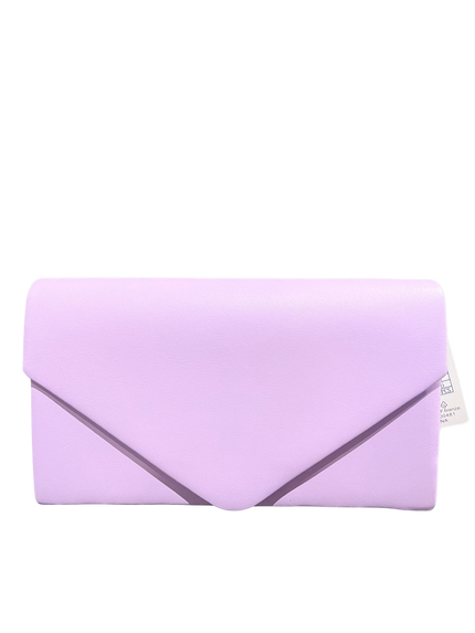 ByMetz Clutch/Evening Bag