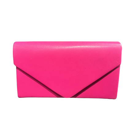 ByMetz Clutch/Evening Bag
