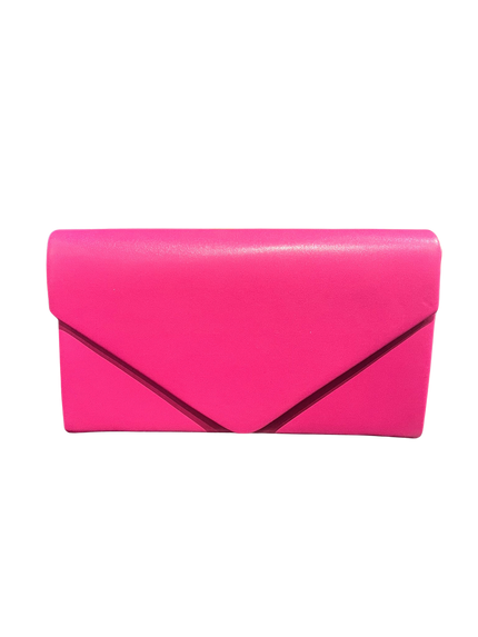 ByMetz Clutch/Evening Bag