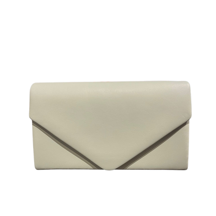ByMetz Clutch/Evening Bag