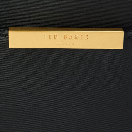 Ted Baker Nykila Nylon Mini Camera Bag