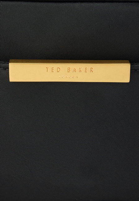 Ted Baker Nykila Nylon Mini Camera Bag