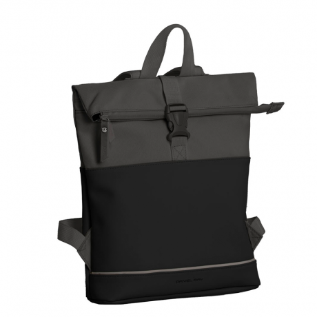 Daniel Ray Clearwater Briefcase/Laptop Bag 15.6''