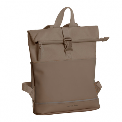 Daniel Ray Clearwater Briefcase/Laptop Bag 15.6''