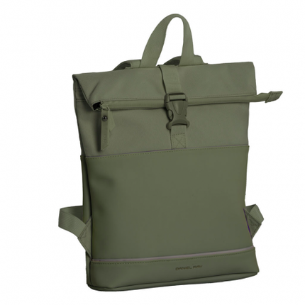 Daniel Ray Clearwater Briefcase/Laptop Bag 15.6''