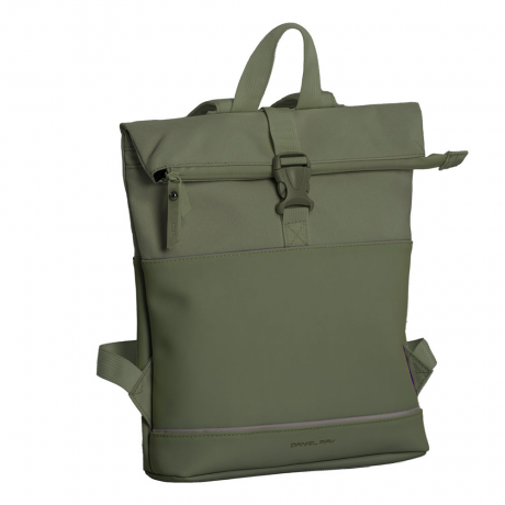 Daniel Ray Clearwater Briefcase/Laptop Bag 15.6''