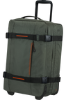 Dark Khaki
