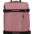 Lilac Pink