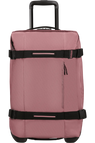 Lilac Pink
