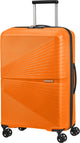 Mango Orange