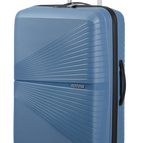 Cornet Blue