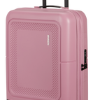 Lilac Pink