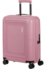 Lilac Pink