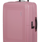 Lilac Pink