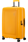 Golden Yellow