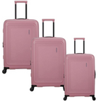 Lilac Pink