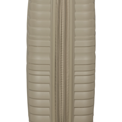 American Tourister Flytwist 55 x 40 x 20 cm EXP - 55 x 40 x 25