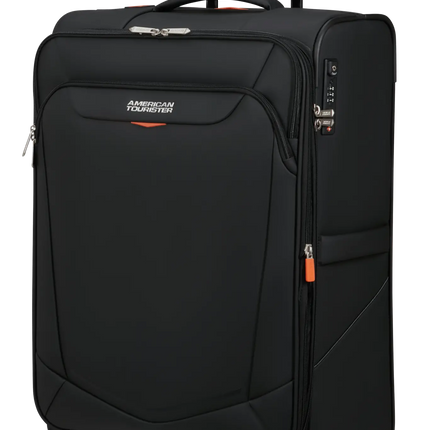American Tourister Summerride Spinner SP 69CM EXP