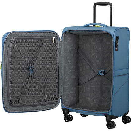 American Tourister Summerride Spinner SP 69CM EXP