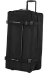 Asphalt Black